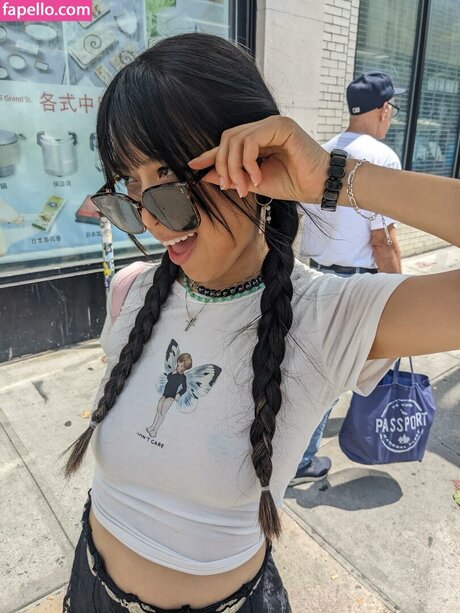 Lisa Tung