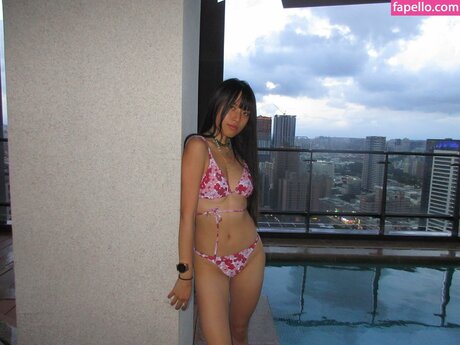 Lisa Tung