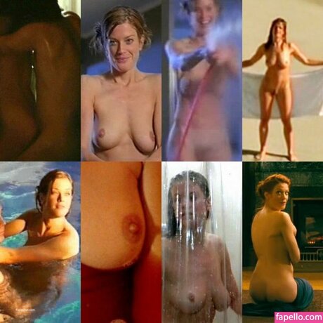 Marie Bumer