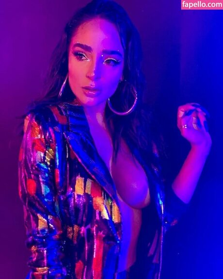 Manelyk Gonzlez OnlyFans