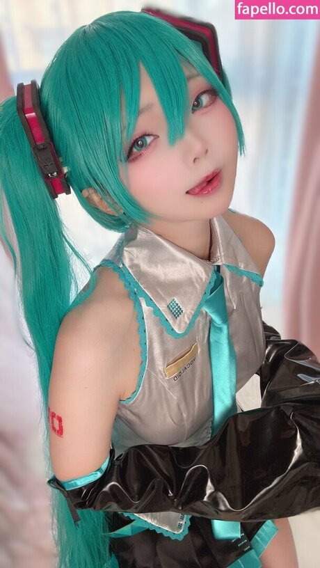 Nagomitei