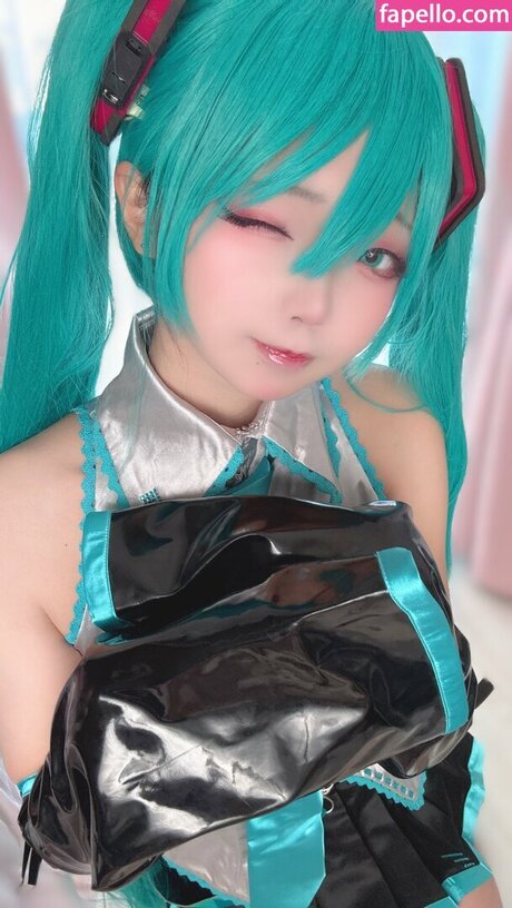 Nagomitei