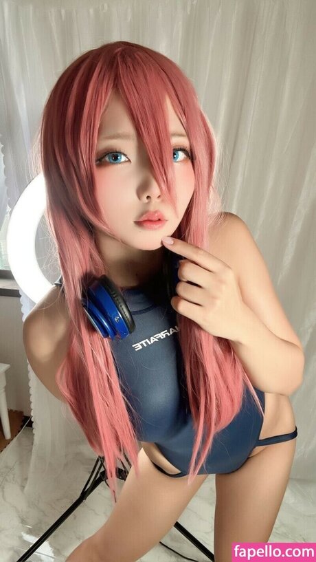 Nagomitei