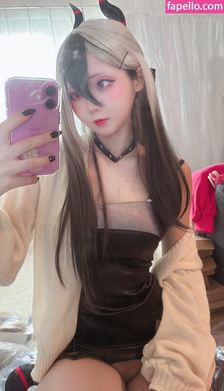 Nagomitei