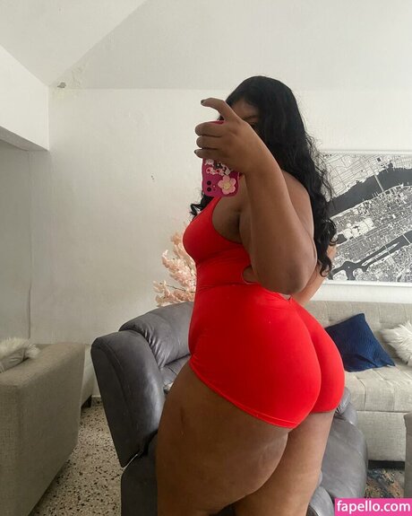 Airam Natt
