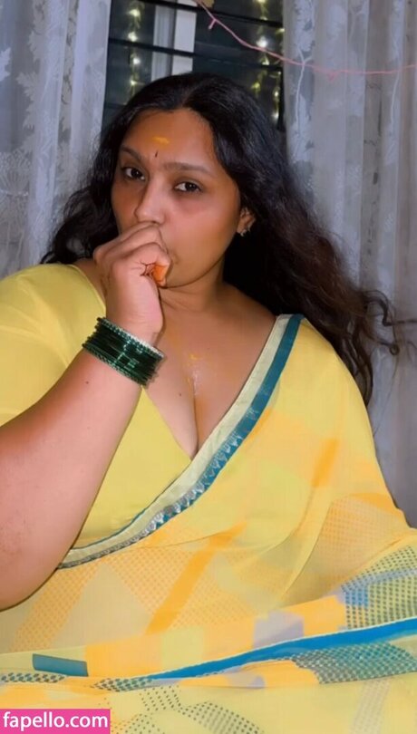 Anupamaswathi
