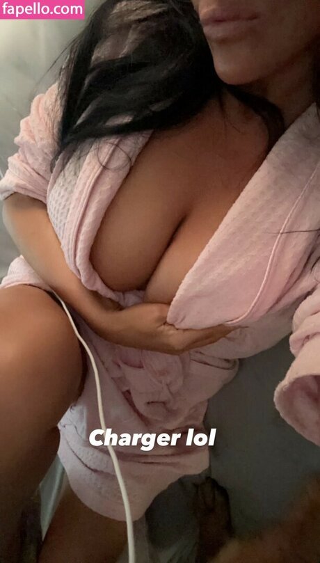 Обнаженная фотография утечки OnlyFans от Britneevictoria
