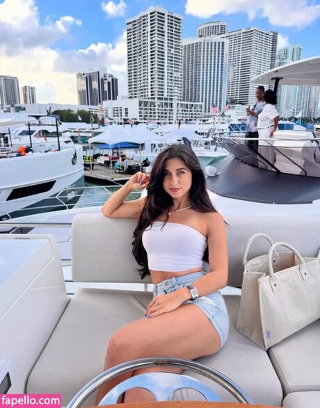 Iliyana