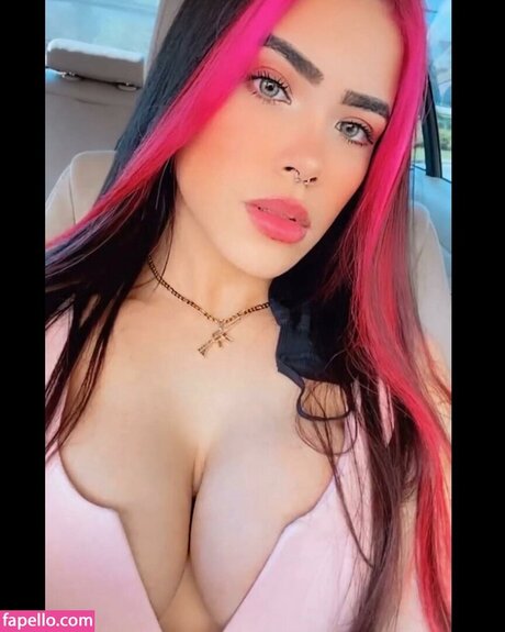 Kaah Muniz