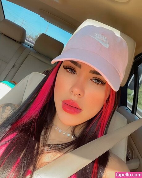 Kaah Muniz