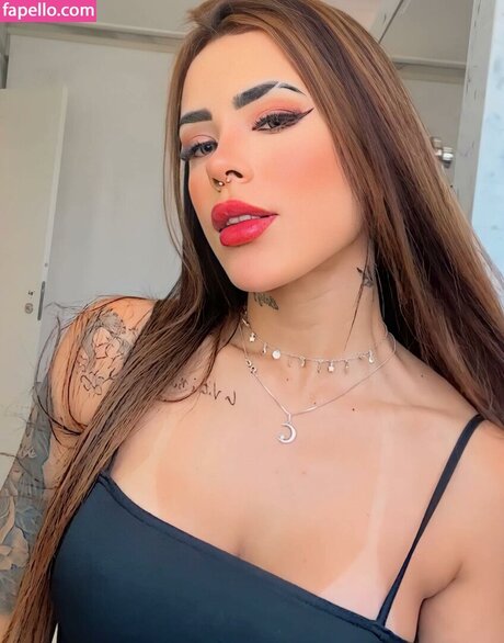Kaah Muniz