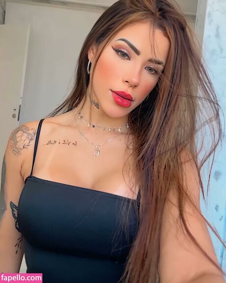 Kaah Muniz