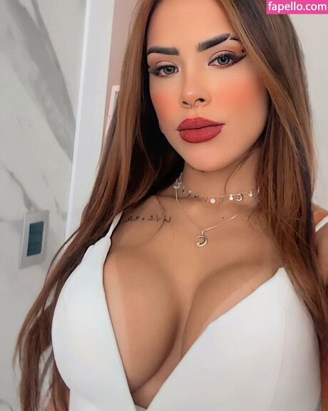 Kaah Muniz