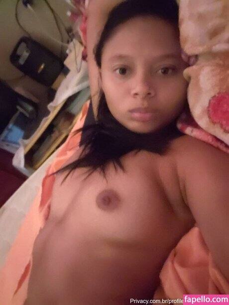 Famlia Sombra