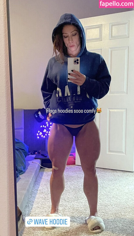 Lori Slayer