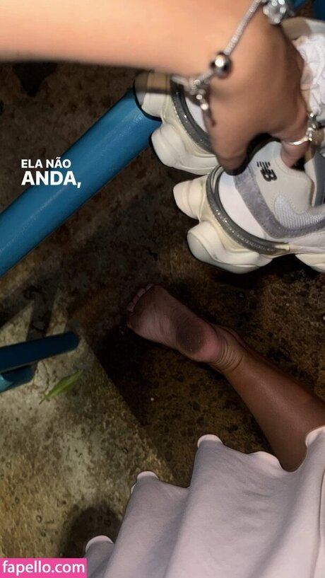 Dandara Schmidt