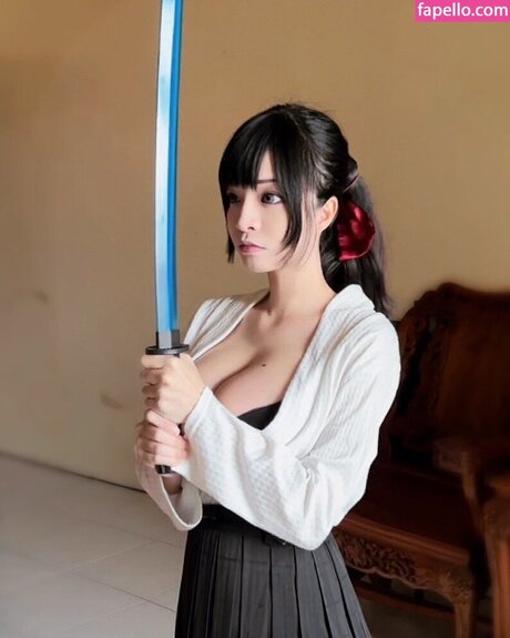Angelakuo