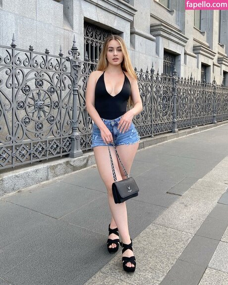 Susana Guerrero