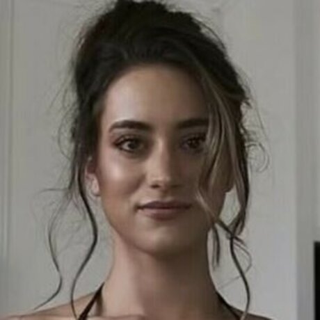 Jessica Bickling  nude leaked OnlyFans photo