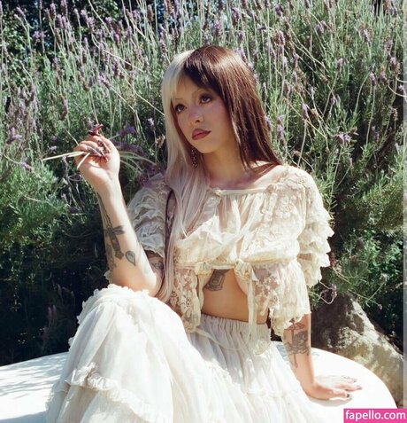 Melanie Martinez