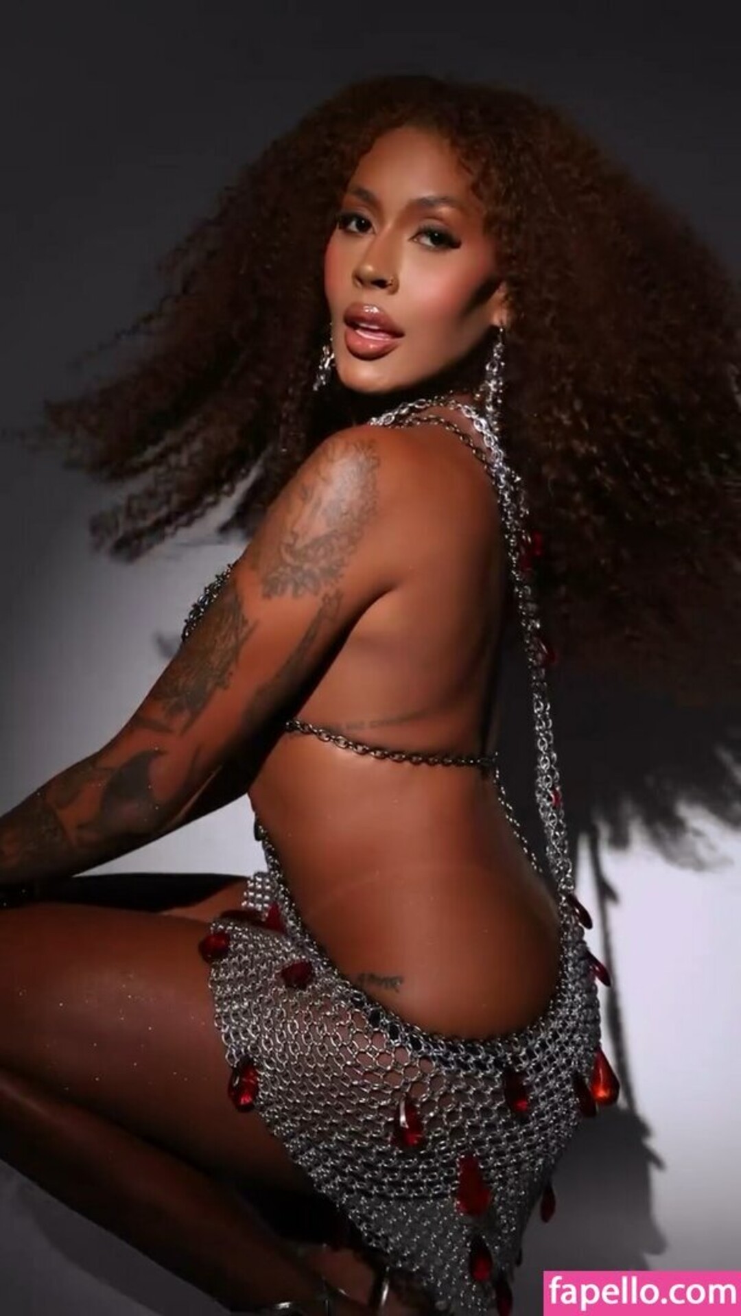 Giovanna Jacobina nude leaked OnlyFans photo #40