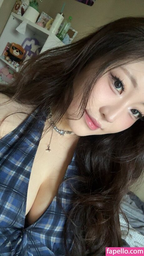 Starriebun