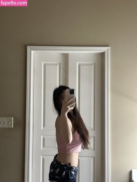 Starriebun