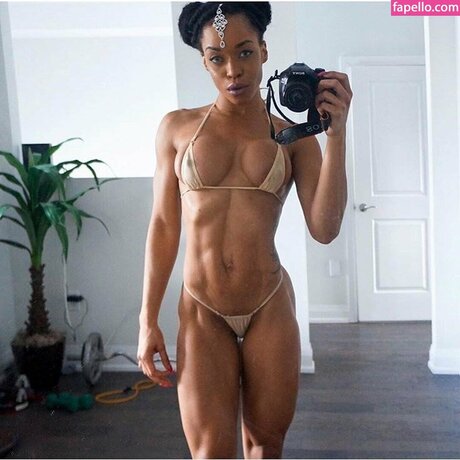 Fitlolamontez