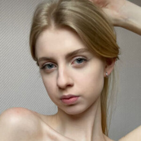 Nahá fotka uniklých OnlyFans od Sunnerylolly