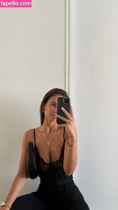 Sara Liso