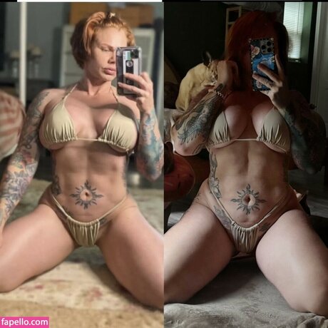 Camcamexclusive