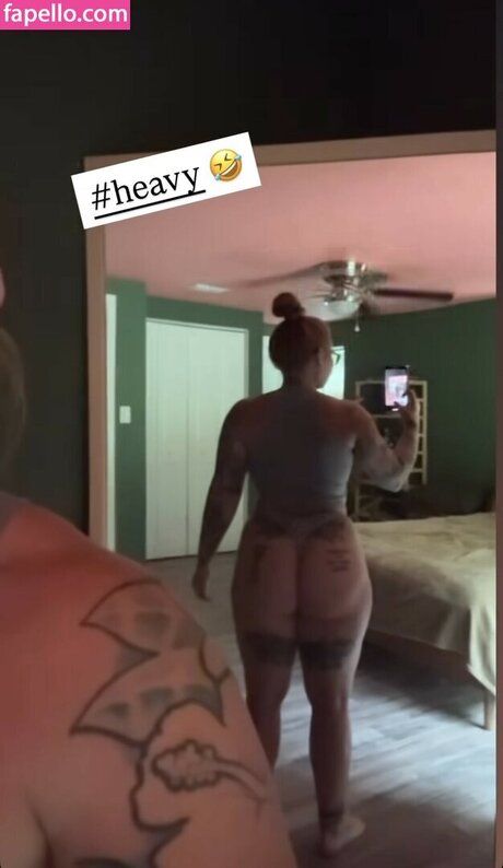 Camcamexclusive