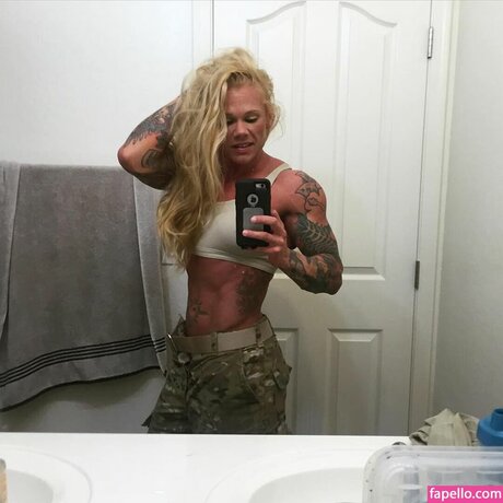 Camcamexclusive  nude leaked OnlyFans photo
