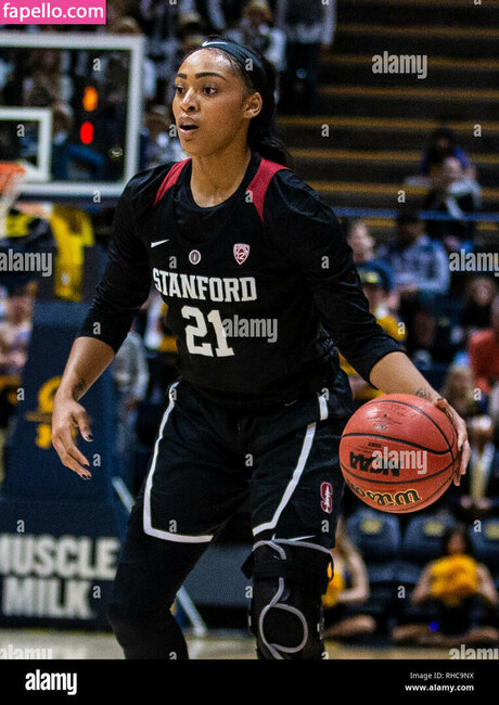 Dijonai Carrington