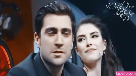 Deniz Baysal