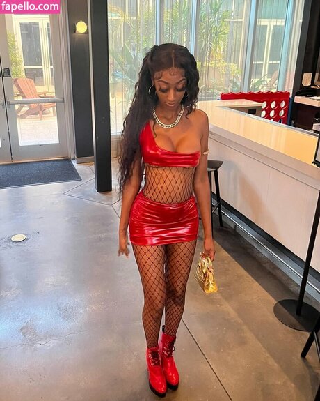Nia Bia