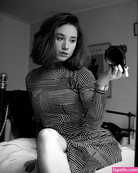 Nina Gademan