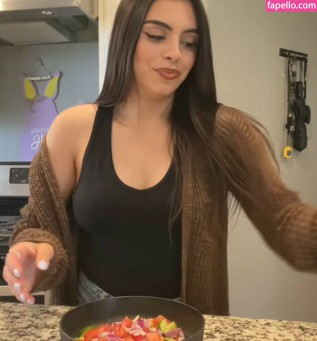 Tingly Asmr