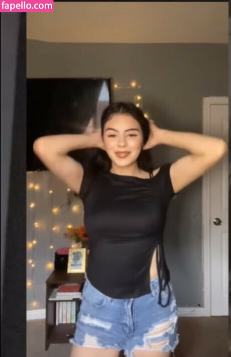 Tingly Asmr