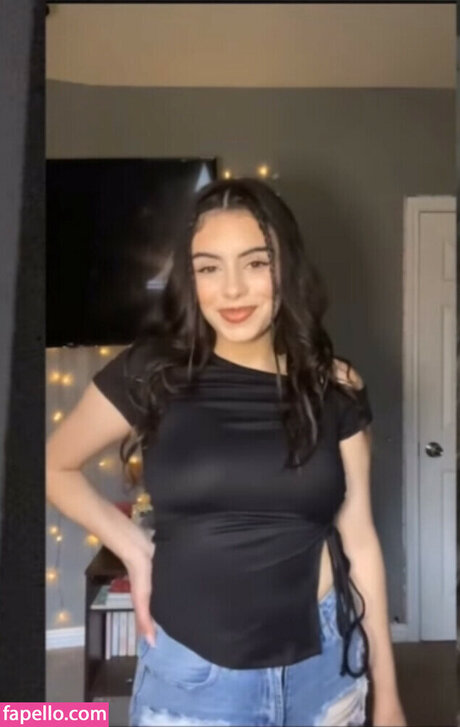 Tingly Asmr