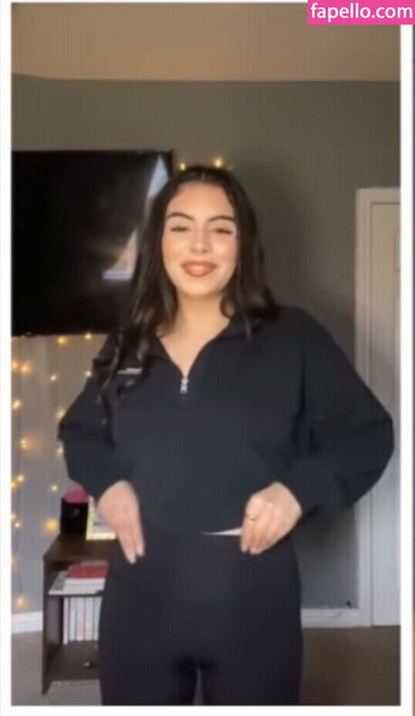 Tingly Asmr
