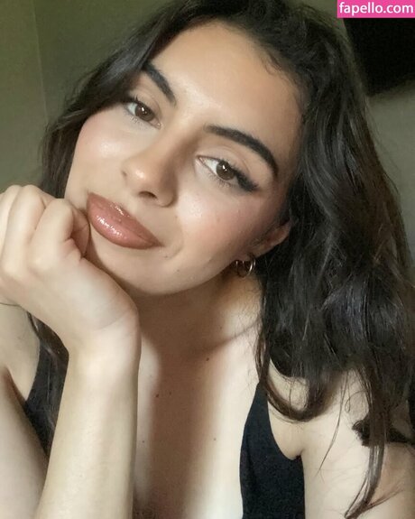 Tingly Asmr