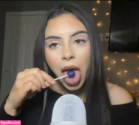Tingly Asmr