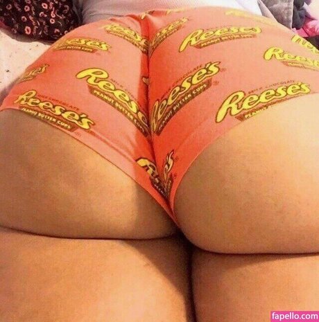 Обнаженная фотография утечки OnlyFans от Marrytorres