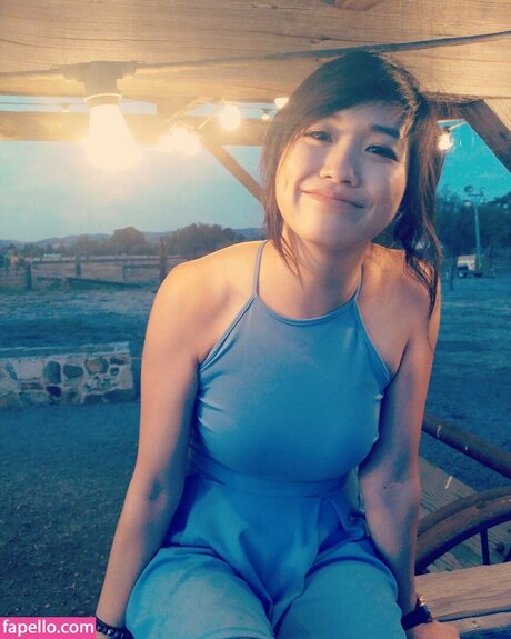 Julia Chow