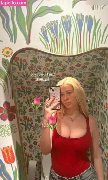 Clementine Vaughn