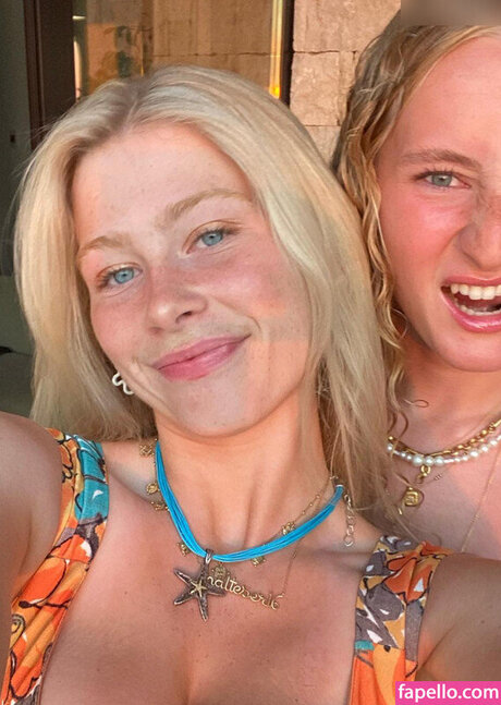 Clementine Vaughn