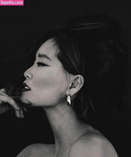 Alicia Hannah Kim