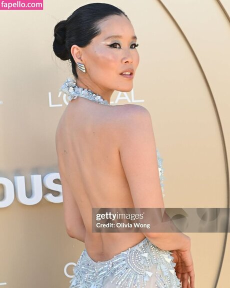 Alicia Hannah Kim