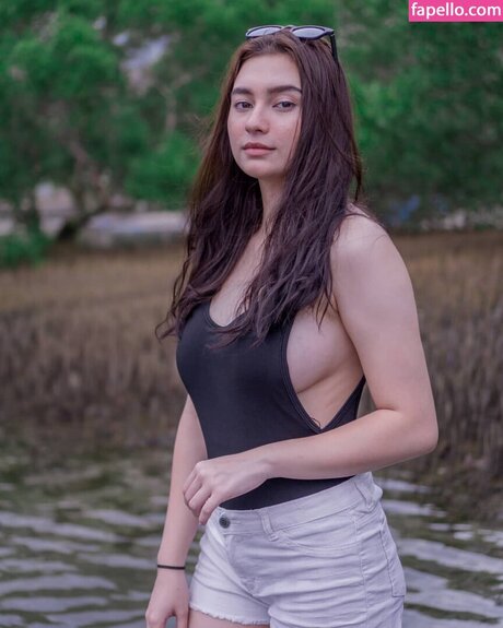 Katrina Dovey OnlyFans